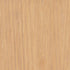 HAL Ply Bench / L
